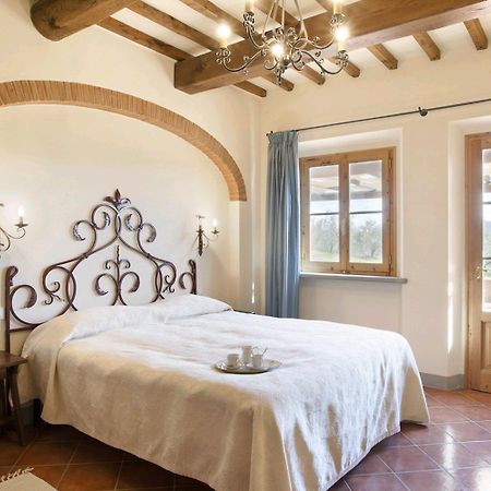Agriturismo Panzanello Panzano in Chianti Εξωτερικό φωτογραφία