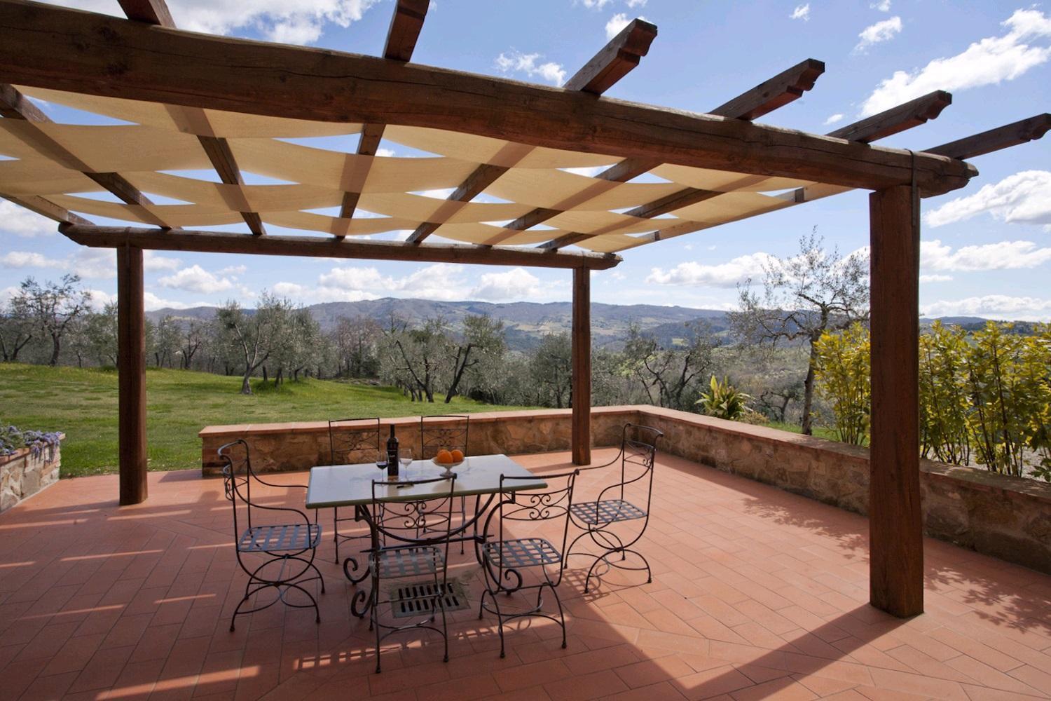 Agriturismo Panzanello Panzano in Chianti Εξωτερικό φωτογραφία